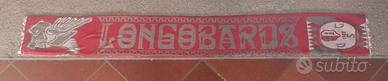 sciarpa ultras