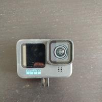 GoPro 11 Black