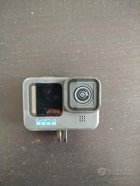 GoPro 11 Black