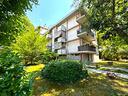 4-locali-a-forli