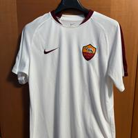 Nike Maglia Gara A.S. Roma Uomo originale