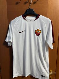 Nike Maglia Gara A.S. Roma Uomo originale