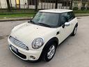 mini-1-6-16v-one-d-motore-nuovo
