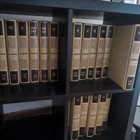 Enciclopedia atlantica