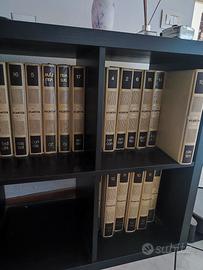 Enciclopedia atlantica