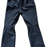 Pantaloni da neve Wedze