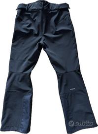 Pantaloni da neve Wedze
