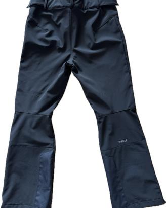 Pantaloni da neve Wedze