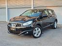 nissan-qashqai-1-5-dci-dpf-tekna