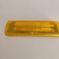 Portamine + penna a sfera
