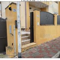 Appartamento Cagliari [A4332623]