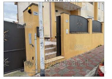 Appartamento Cagliari [A4332623]