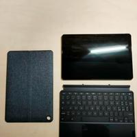 Chromebook Lenovo IdeaPad Duet 2-in1 Display 10.1"