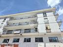6-locali-a-napoli