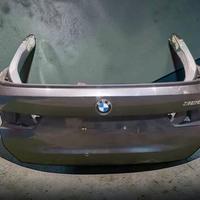 Bmw sw 320 2019 G21 portellone posteriore nuovo