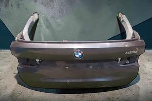 Bmw sw 320 2019 G21 portellone posteriore nuovo