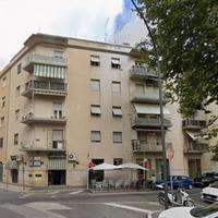 Appartamento - Grosseto