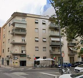 Appartamento - Grosseto