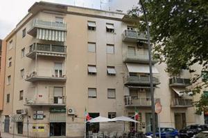 Appartamento - Grosseto