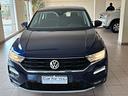 volkswagen-t-roc-1-6-tdi-scr-business-bluemotion-t