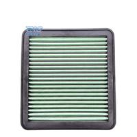 FILTRO ASPIRAZIONE DIRETTA HYUNDAI I30 07-12
