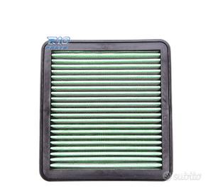 FILTRO ASPIRAZIONE DIRETTA HYUNDAI I30 07-12