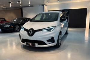 Renault ZOE Intens R110 - 2020