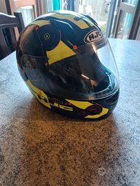 Casco HJC