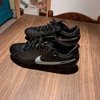 Nike tiempo tacchetti misti