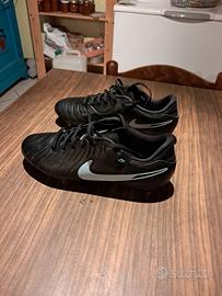 Nike tiempo tacchetti misti