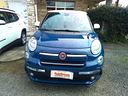 fiat-500l-1-4-95-cv-pop-star