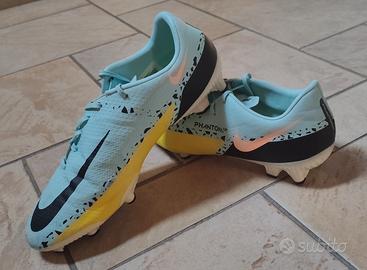 scarpe da calcio