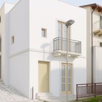 Casa singola