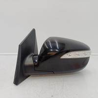 Specchio specchietto retrovisore sx hyundai ix35 2