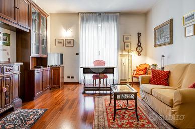 3 LOCALI A MILANO