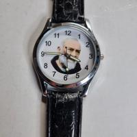 orologio ⌚️Padre Pio 
