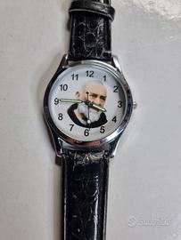 orologio ⌚️Padre Pio 