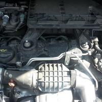 COMPRESSORE A/C PEUGEOT 207 2a Serie 8HR Diesel 14