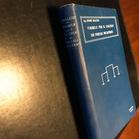 Belluzzi "Formule per il calcolo dei portali inc"