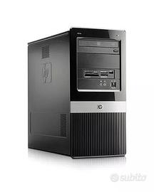 HP 3010 PRO