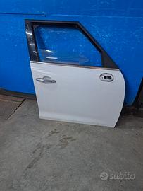 mini cauntrimen sportello anteriore dx 2016