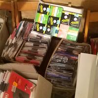 100 PIU 50gratis= 150 paia calze collant di marca