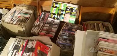 100 PIU 50gratis= 150 paia calze collant di marca