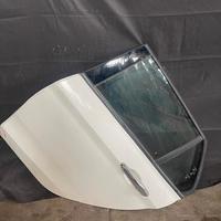 Porta posteriore sinistra Fiat Tipo Sw