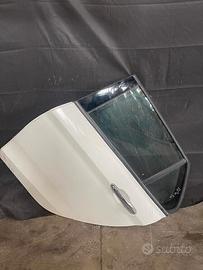 Porta posteriore sinistra Fiat Tipo Sw