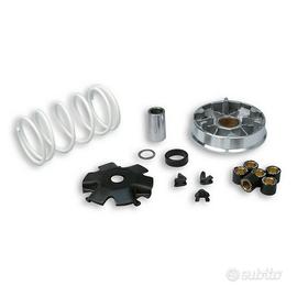 Variatore Malossi 5113790 scooter Kymco 50 a 4 tem