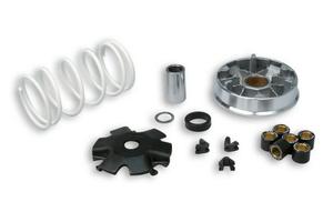 Variatore Malossi 5113790 scooter Kymco 50 a 4 tem