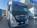 iveco-iveco-stralis-as440st-p-xp-480-auto-u18837