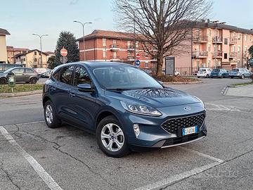 Ford Kuga 1.5 Connect 2022