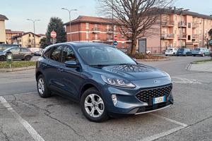 Ford Kuga 1.5 Connect 2022